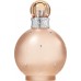 Britney Spears Naked Fantasy EDT 100 ml