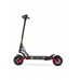 Kaabo Mantis 10 Eco (18.2Ah) Czerwona