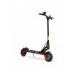 Kaabo Mantis 10 Eco (18.2Ah) Czerwona