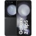 Samsung With Flip5 5G 8/256GB Graphite  (SM-F731BWithAGEUE)