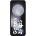 Samsung With Flip5 5G 8/256GB Graphite  (SM-F731BWithAGEUE)