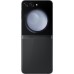 Samsung With Flip5 5G 8/256GB Graphite  (SM-F731BWithAGEUE)