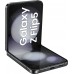 Samsung With Flip5 5G 8/256GB Graphite  (SM-F731BWithAGEUE)