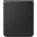 Samsung With Flip5 5G 8/256GB Graphite  (SM-F731BWithAGEUE)