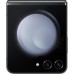 Samsung With Flip5 5G 8/256GB Graphite  (SM-F731BWithAGEUE)