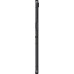 Samsung With Flip5 5G 8/256GB Graphite  (SM-F731BWithAGEUE)