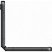Samsung With Flip5 5G 8/256GB Graphite  (SM-F731BWithAGEUE)