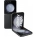 Samsung With Flip5 5G 8/256GB Graphite  (SM-F731BWithAGEUE)