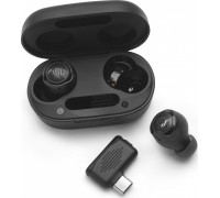 JBL Quantum TWS Air black (QUANTUMTWSAIRBLK)