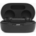 JBL Quantum TWS Air black (QUANTUMTWSAIRBLK)