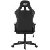 L33T Žaidimų kedė L33T Energy Gaming Chair, Žalia