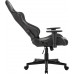 L33T Žaidimų kedė L33T Energy Gaming Chair, Žalia