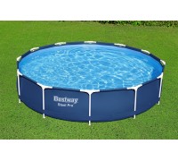 Bestway Swimming pool with a frame 366x76 (B56706)