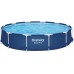 Bestway Swimming pool with a frame 366x76 (B56706)