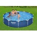 Bestway Swimming pool with a frame 366x76 (B56706)