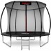 Garden Trampoline Neo-Sport NS-08C231 With inner mesh 8.5 FT 252 cm