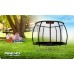 Garden Trampoline Neo-Sport NS-08C231 With inner mesh 8.5 FT 252 cm