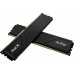 ADATA XPG Gammix D35, DDR4, 32 GB, 3600MHz, CL18 (AX4U360016G18I-DTBKD35)