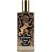 Memo Paris Memo Paris, Cuirs Nomades - Iberian Leather, Eau De Parfum, For Men, 75 ml For Men