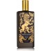Memo Paris Memo Paris, Cuirs Nomades - Iberian Leather, Eau De Parfum, For Men, 75 ml For Men