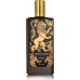 Memo Paris Memo Paris, Cuirs Nomades - Iberian Leather, Eau De Parfum, For Men, 75 ml For Men