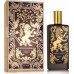 Memo Paris Memo Paris, Cuirs Nomades - Iberian Leather, Eau De Parfum, For Men, 75 ml For Men