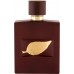 Mauboussin Mauboussin, Cristal Oud, Eau De Parfum, For Men, 100 ml For Men