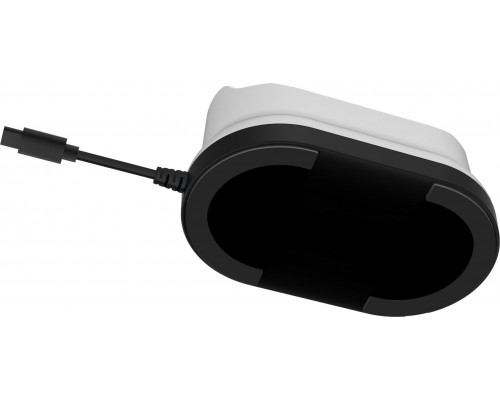 PDP PDP PS5 METAVOLT Łaforwarka for padów Dualsense - white