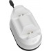 PDP PDP PS5 METAVOLT Łaforwarka for padów Dualsense - white
