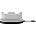 PDP PDP PS5 METAVOLT Łaforwarka for padów Dualsense - white