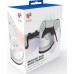 PDP PDP PS5 METAVOLT Łaforwarka for padów Dualsense - white