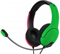 PDP LVL40 Rose-zielone (500-162-PKGR-EU)