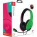 PDP LVL40 Rose-zielone (500-162-PKGR-EU)
