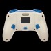 Pad PowerA PowerA SWITCH Pad bezwire The Legend of Zelda Sworn Protector