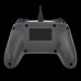 Pad PowerA PowerA SWITCH Pad wire NANO Mario Kart: Racer Red