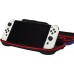 PowerA PowerA SWITCH / SWITCH LITE Etui na konsole Pokemon: Pikachu vs. Dragonite