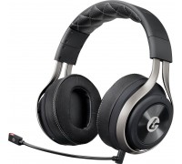 LucidSound LS50X Black (1520185-01)