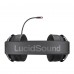 LucidSound LS50X Black (1520185-01)