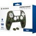 BigBen BIG BEN PS5 Pad na pada CAMO