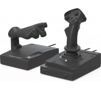 Hori HORI XS Flight Stick