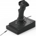 Hori HORI XS Flight Stick