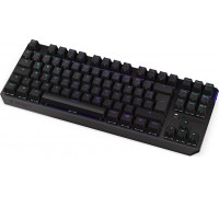 Endorfy Thock TKL Wireless Kailh Brown Box (EY5D014)