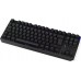 Endorfy Thock TKL Wireless Kailh Brown Box (EY5D014)