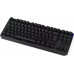Endorfy Thock TKL Wireless Kailh Brown Box (EY5D014)