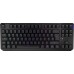 Endorfy Thock TKL Wireless Kailh Brown Box (EY5D014)
