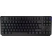 Endorfy Thock TKL Wireless Kailh Brown Box (EY5D014)