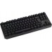 Endorfy Thock TKL Wireless Kailh Brown Box (EY5D014)