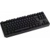 Endorfy Thock TKL Wireless Kailh Brown Box (EY5D014)