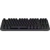 Endorfy Thock TKL Wireless Kailh Brown Box (EY5D014)