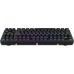 Endorfy Thock TKL Wireless Kailh Brown Box (EY5D014)